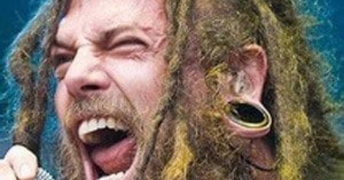 Chris Barnes - Net Worth, Age, Height, Birthday, Bio, Wiki!