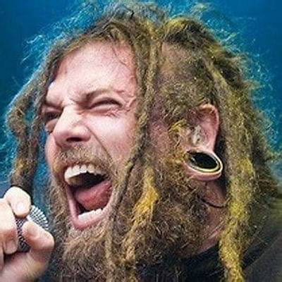 Chris Barnes - Net Worth, Age, Height, Birthday, Bio, Wiki!
