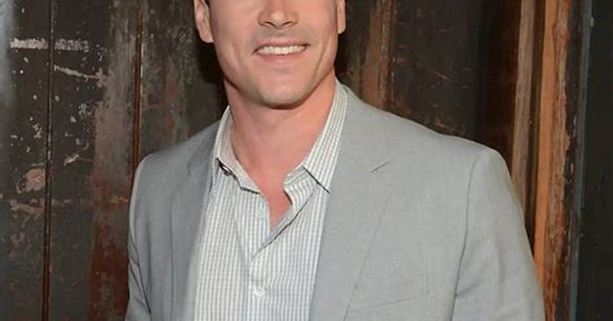 Chris Barretto Net Worth, Age, Height, Bio, Birthday, Wiki!