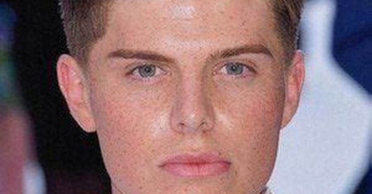 Chris Baxter - Net Worth, Age, Height, Birthday, Bio, Wiki!