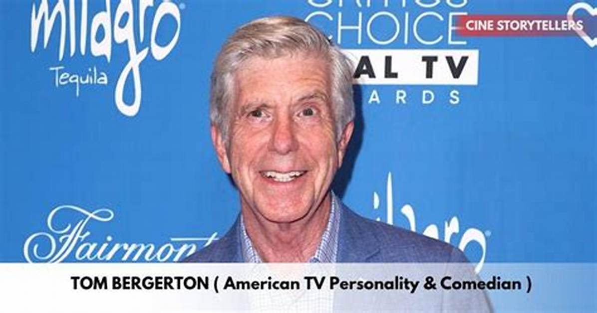 Chris Bergeron - Net Worth, Age, Height, Birthday, Bio, Wiki!