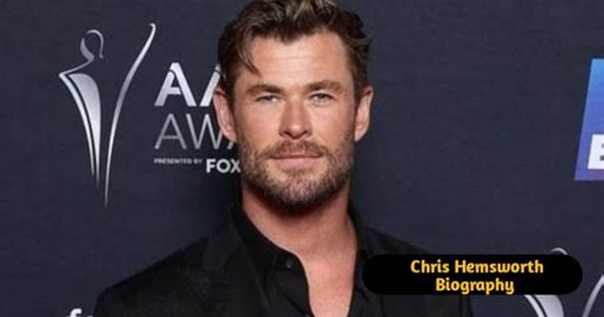 Chris Blake Net Worth, Age, Height, Bio, Birthday, Wiki!