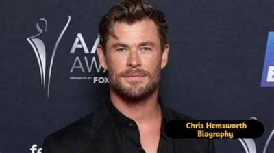Chris Blake Net Worth, Age, Height, Bio, Birthday, Wiki!