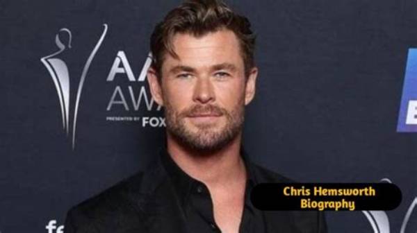 Chris Blake Net Worth, Age, Height, Bio, Birthday, Wiki!