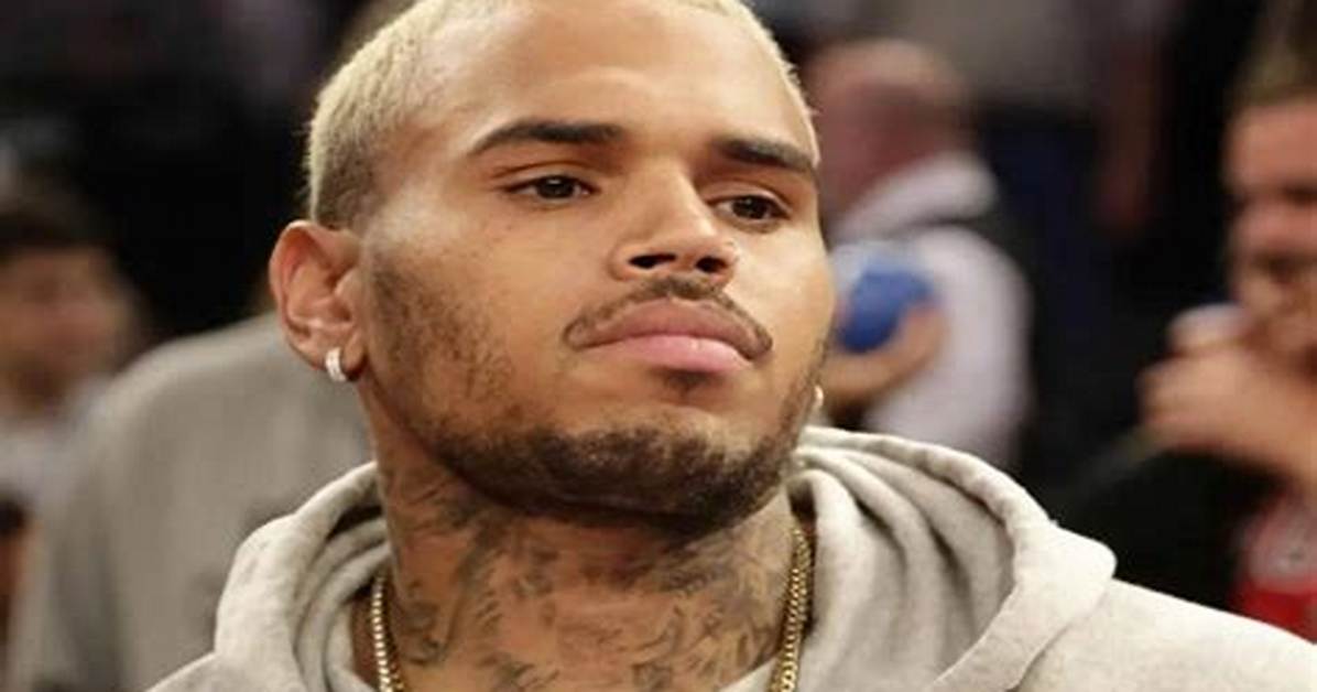 Chris Brown Net Worth, Age, Height, Bio, Birthday, Wiki!