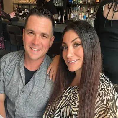 Chris Buckner Net Worth, Age, Height, Bio, Birthday, Wiki!