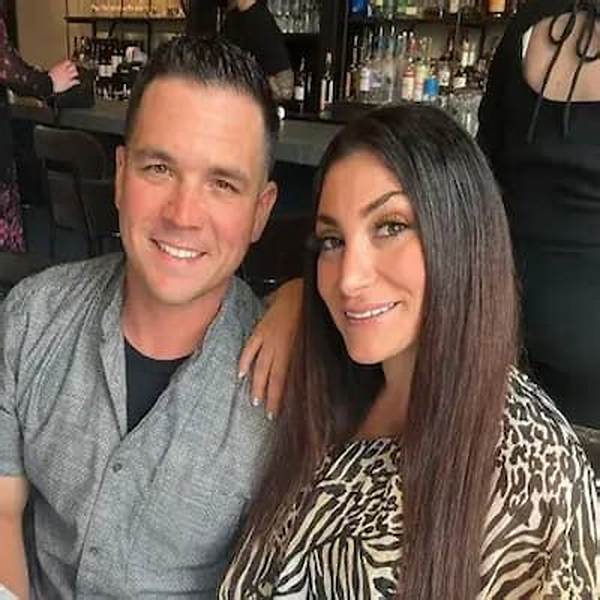 Chris Buckner Net Worth, Age, Height, Bio, Birthday, Wiki!