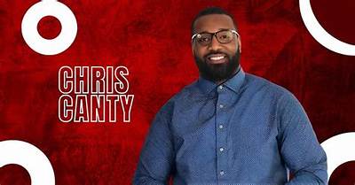 Chris Canty Net Worth 2024, Age, Height, Bio, Birthday, Wiki!