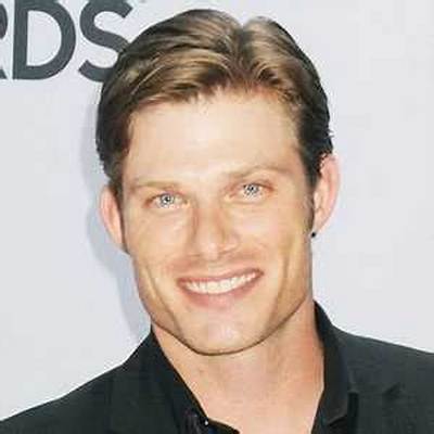 Chris Carmack Net Worth, Age, Height, Bio, Birthday, Wiki!