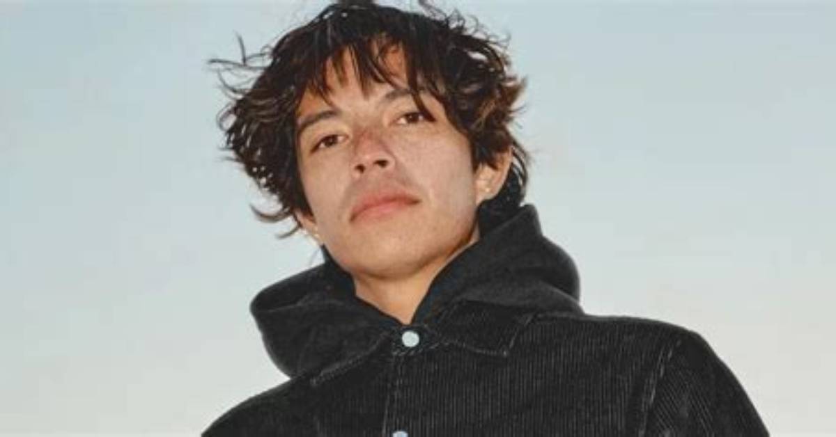Chris Chann Net Worth, Age, Height, Bio, Birthday, Wiki!