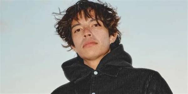 Chris Chann Net Worth, Age, Height, Bio, Birthday, Wiki!