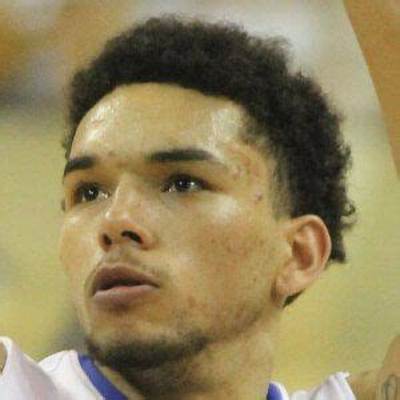 Chris Chiozza - Net Worth, Age, Height, Birthday, Bio, Wiki!