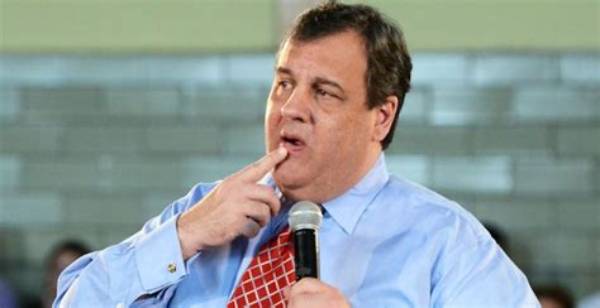 Chris Christie Net Worth, Age, Height, Bio, Birthday, Wiki!