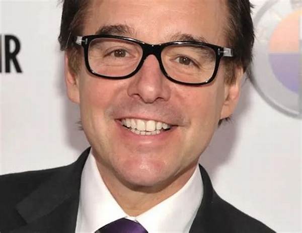 Chris Columbus Net Worth 2024, Age, Height, Bio, Birthday, Wiki!