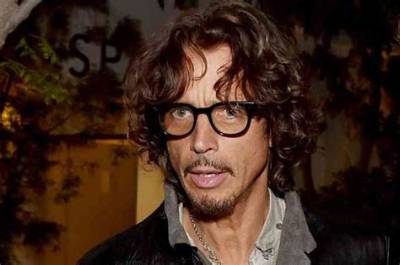 Chris Cornell Net Worth, Age, Height, Bio, Birthday, Wiki!