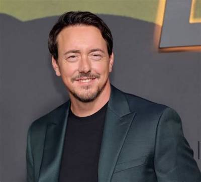 Chris Coy Net Worth 2024, Age, Height, Bio, Birthday, Wiki!