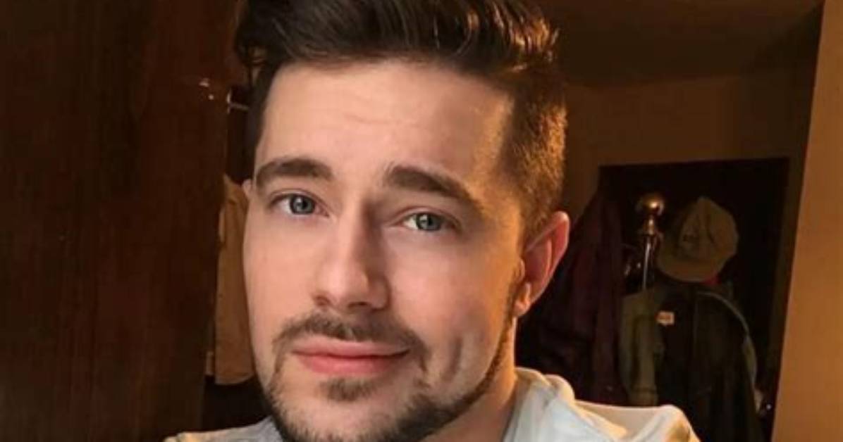 Chris Crocker Net Worth 2024, Age, Height, Bio, Birthday, Wiki!