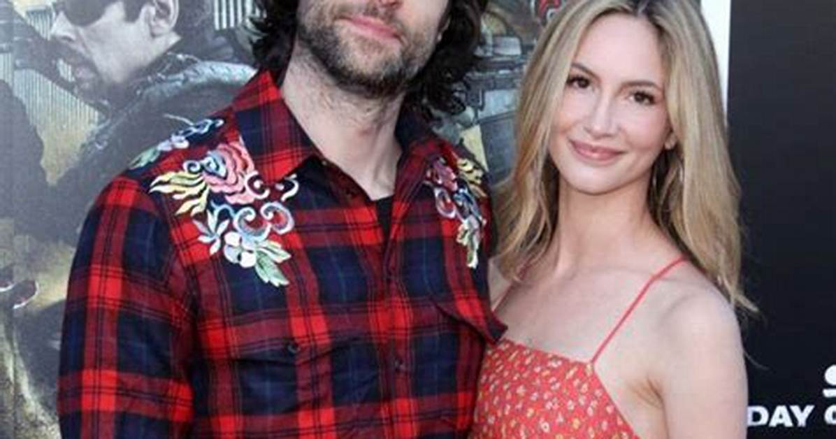 Chris D'elia Net Worth, Age, Height, Bio, Birthday, Wiki!
