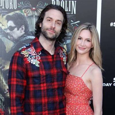 Chris D'elia Net Worth, Age, Height, Bio, Birthday, Wiki!