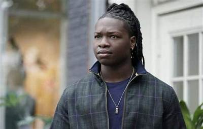 Chris De'sean Lee Net Worth 2024, Age, Height, Bio, Birthday, Wiki!