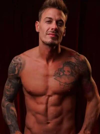 Chris Diamond Net Worth, Age, Height, Bio, Birthday, Wiki!