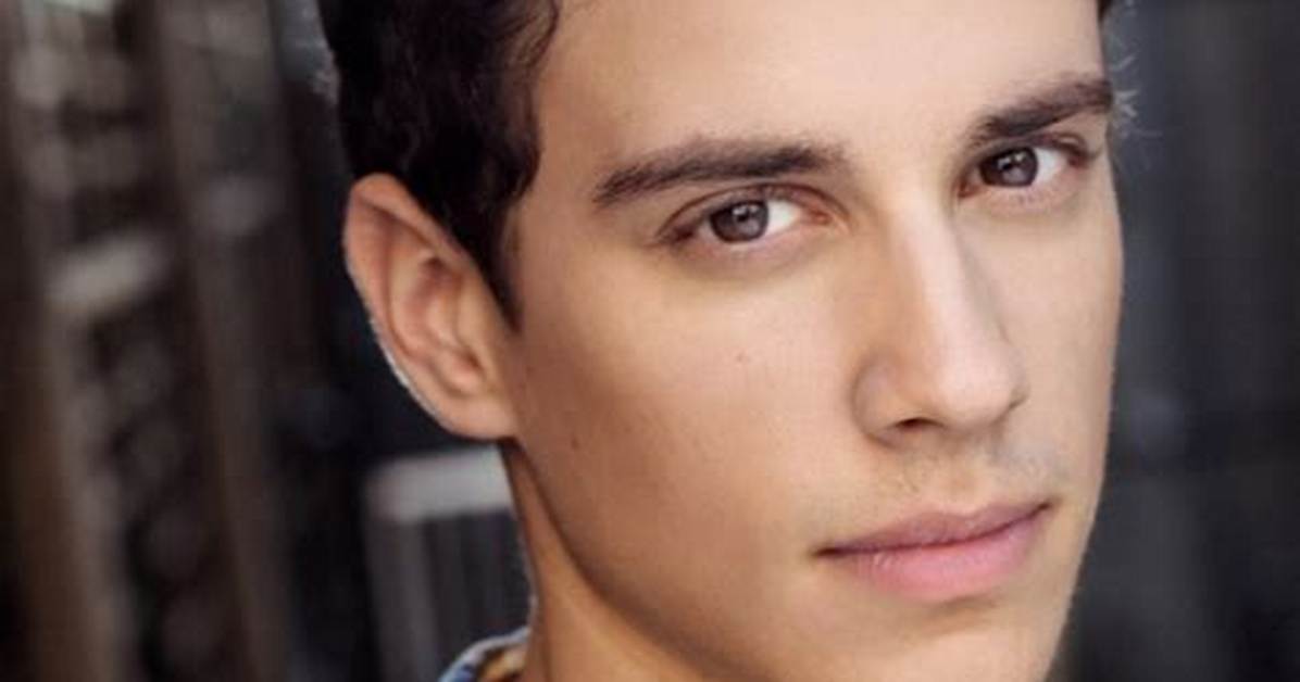 Chris Dimarco - Net Worth, Age, Height, Birthday, Bio, Wiki!