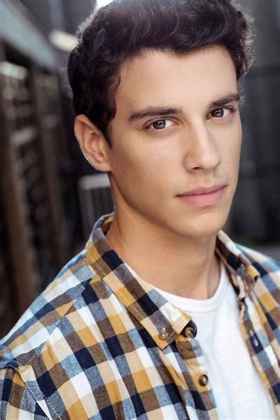 Chris Dimarco - Net Worth, Age, Height, Birthday, Bio, Wiki!