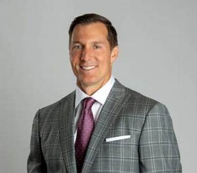 Chris Doering Net Worth, Age, Height, Bio, Birthday, Wiki!