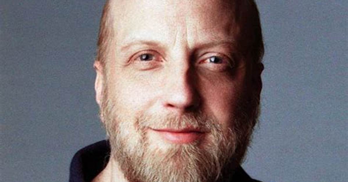 Chris Elliott Net Worth 2024, Age, Height, Bio, Birthday, Wiki!