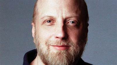 Chris Elliott Net Worth 2024, Age, Height, Bio, Birthday, Wiki!