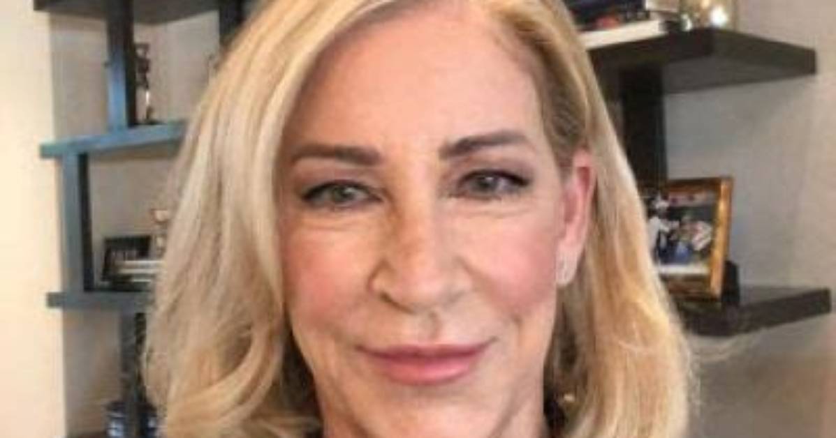 Chris Evert Net Worth, Age, Height, Bio, Birthday, Wiki!