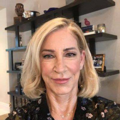 Chris Evert Net Worth, Age, Height, Bio, Birthday, Wiki!