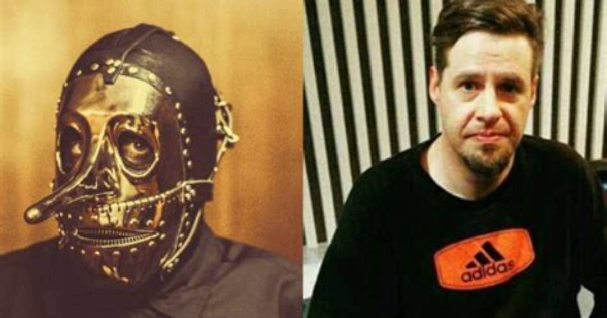 Chris Fehn Net Worth 2024, Age, Height, Bio, Birthday, Wiki!