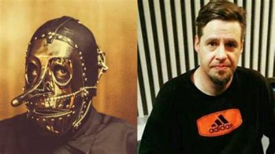 Chris Fehn Net Worth 2024, Age, Height, Bio, Birthday, Wiki!