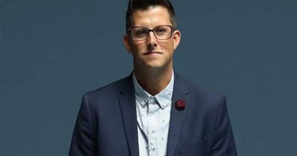 Chris Forsberg Net Worth, Age, Height, Bio, Birthday, Wiki!