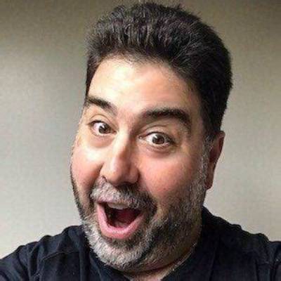 Chris Frezza - Net Worth, Age, Height, Birthday, Bio, Wiki!
