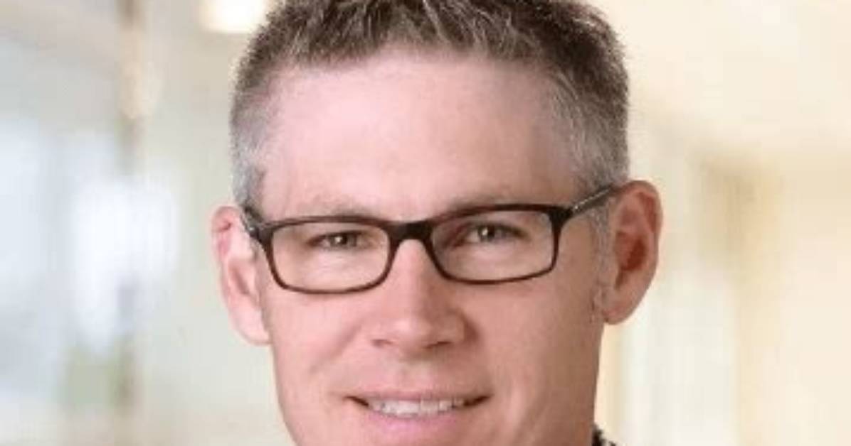 Chris Galvin Net Worth, Age, Height, Bio, Birthday, Wiki!