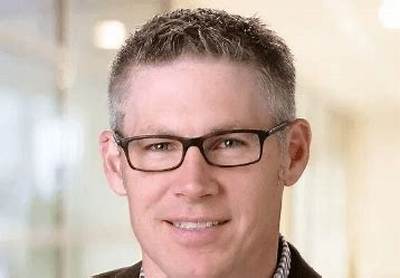 Chris Galvin Net Worth, Age, Height, Bio, Birthday, Wiki!