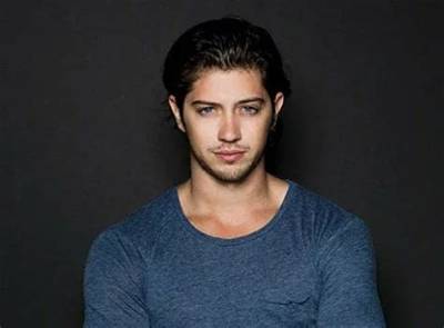 Chris Galya Net Worth 2024, Age, Height, Bio, Birthday, Wiki!