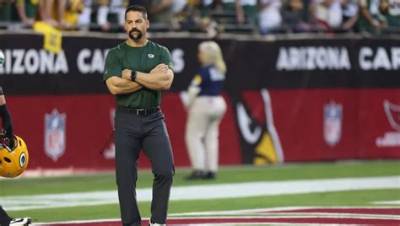 Chris Gizzi - Net Worth, Age, Height, Birthday, Bio, Wiki!