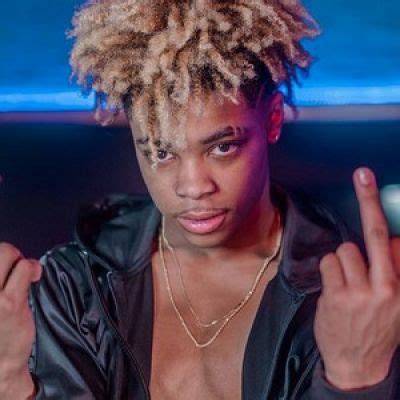 Chris Gone Crazy Net Worth, Age, Height, Bio, Birthday, Wiki!