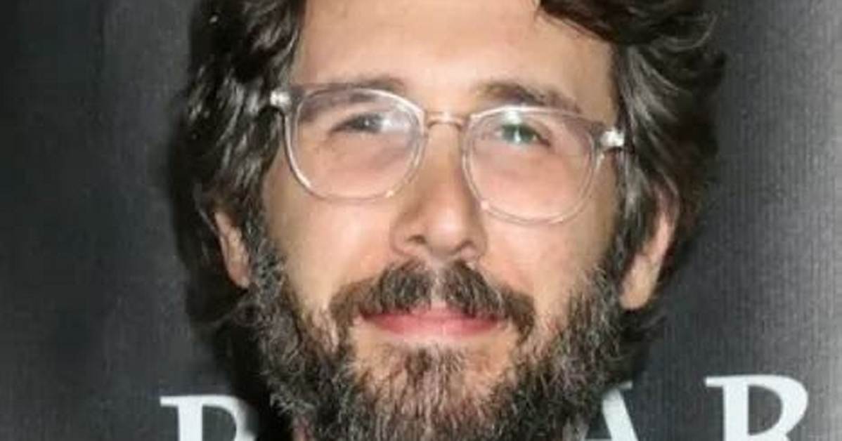 Chris Groban Net Worth, Age, Height, Bio, Birthday, Wiki!