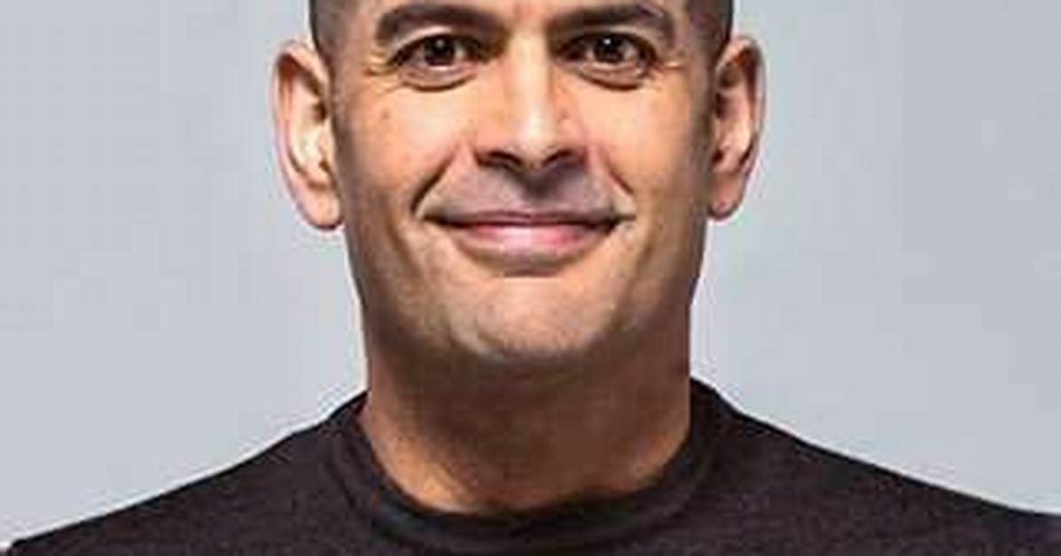 Chris Harris - Net Worth, Age, Height, Birthday, Bio, Wiki!