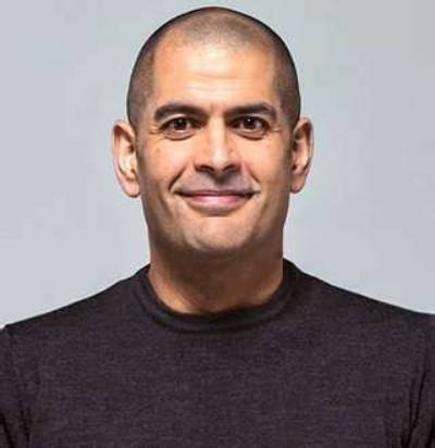 Chris Harris - Net Worth, Age, Height, Birthday, Bio, Wiki!