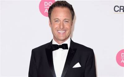 Chris Harrison Net Worth, Age, Height, Bio, Birthday, Wiki!