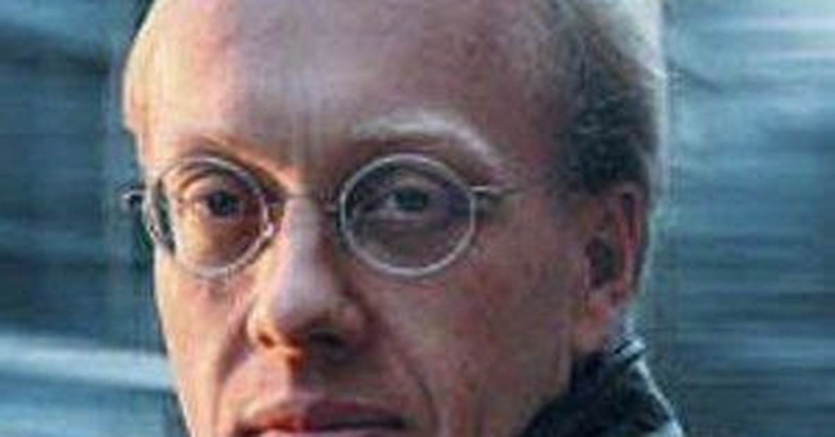 Chris Hedges Net Worth, Age, Height, Bio, Birthday, Wiki!