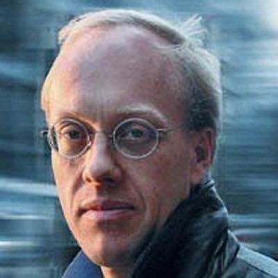 Chris Hedges Net Worth, Age, Height, Bio, Birthday, Wiki!