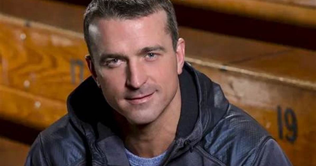 Chris Herren Net Worth 2024, Age, Height, Bio, Birthday, Wiki!