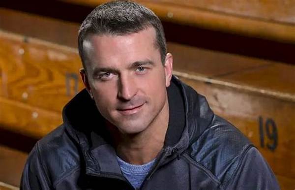 Chris Herren Net Worth 2024, Age, Height, Bio, Birthday, Wiki!