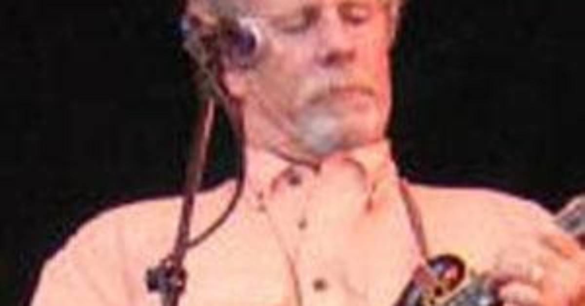 Chris Hillman Net Worth, Age, Height, Bio, Birthday, Wiki!